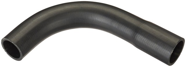 Spectra Premium Fuel Filler Hose P/N:FNH168