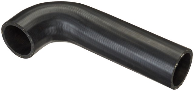 Spectra Premium Fuel Filler Hose P/N:FNH169