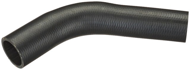 Spectra Premium Fuel Filler Hose P/N:FNH173