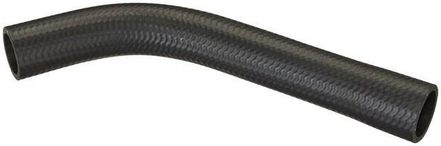 Spectra Premium Fuel Filler Hose P/N:FNH181