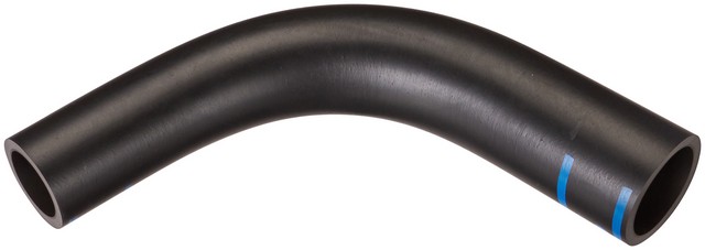 Spectra Premium Fuel Filler Hose P/N:FNH183