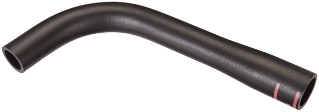 Spectra Premium Fuel Filler Hose P/N:FNH184