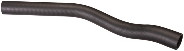 Spectra Premium Fuel Filler Hose P/N:FNH188
