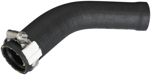 Spectra Premium Fuel Filler Hose P/N:FNH202