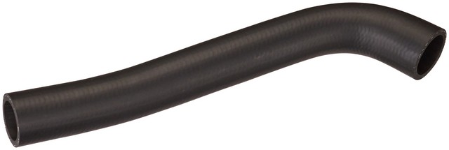 Spectra Premium Fuel Filler Hose P/N:FNH214