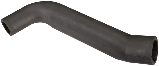Spectra Premium Fuel Filler Hose P/N:FNH218