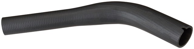 Spectra Premium Fuel Filler Hose P/N:FNH229