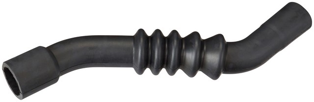 Spectra Premium Fuel Filler Hose P/N:FNH230