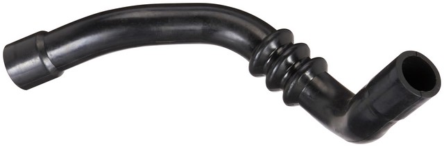 Spectra Premium Fuel Filler Hose P/N:FNH233