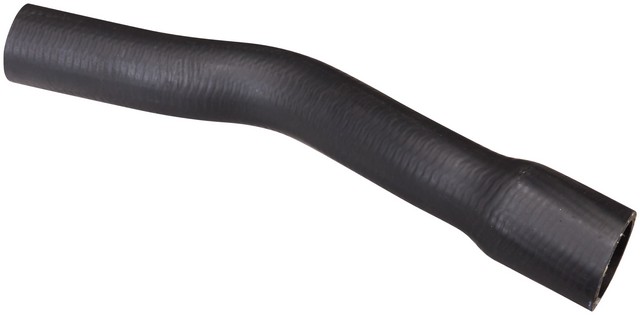 Spectra Premium Fuel Filler Hose P/N:FNH236