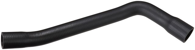 Spectra Premium Fuel Filler Hose P/N:FNH239