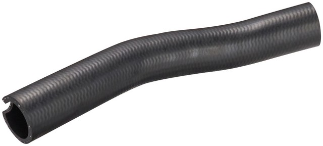 Spectra Premium Fuel Filler Hose P/N:FNH252