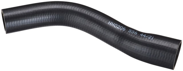 Spectra Premium Fuel Filler Hose P/N:FNH255