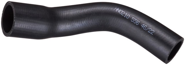 Spectra Premium Fuel Filler Hose P/N:FNH259