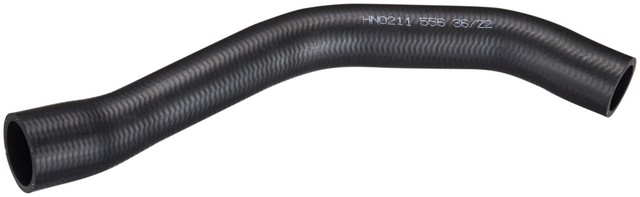 Spectra Premium Fuel Filler Hose P/N:FNH260