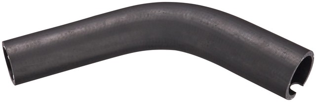Spectra Premium Fuel Filler Hose P/N:FNH267