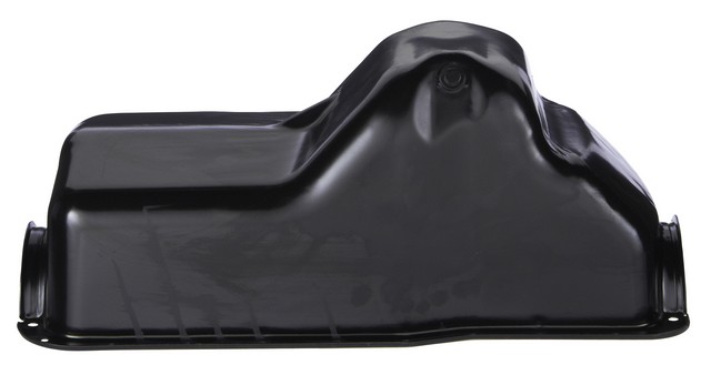 Spectra Premium Engine Oil Pan P/N:FP01B