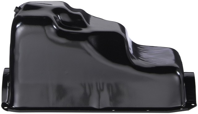 Spectra Premium Engine Oil Pan P/N:FP09B