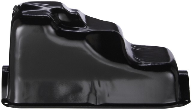 Spectra Premium Engine Oil Pan P/N:FP09C