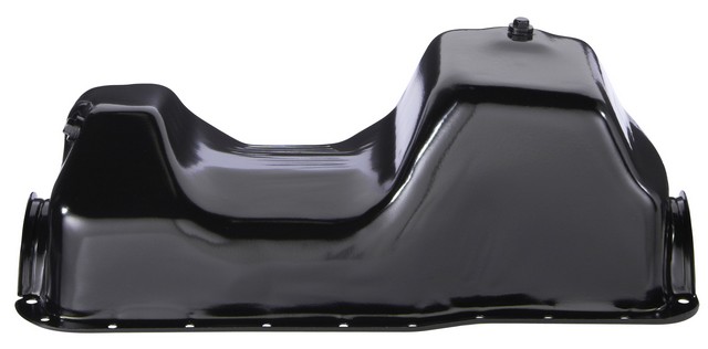 Spectra Premium Engine Oil Pan P/N:FP11B