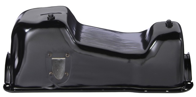 Spectra Premium Engine Oil Pan P/N:FP16B