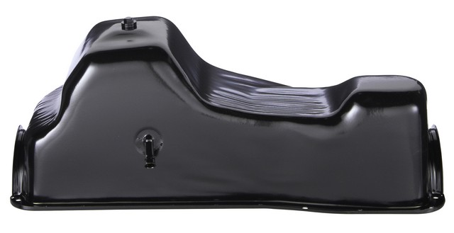 Spectra Premium Engine Oil Pan P/N:FP18D