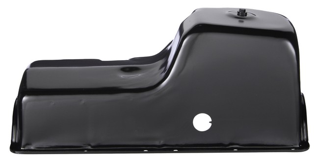 Spectra Premium Engine Oil Pan P/N:FP20B