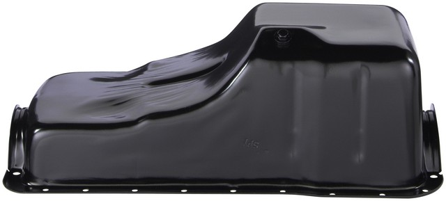 Spectra Premium Engine Oil Pan P/N:FP21A