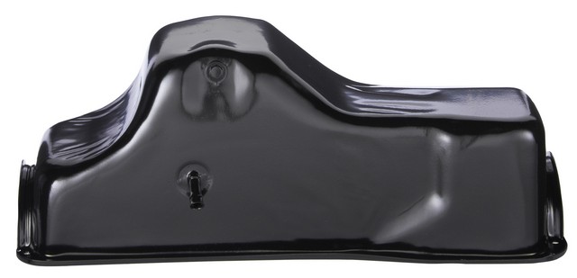 Spectra Premium Engine Oil Pan P/N:FP19C