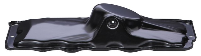 Spectra Premium Engine Oil Pan P/N:FP42A