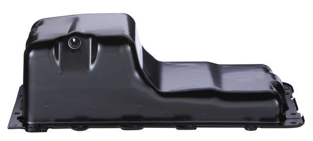Spectra Premium Engine Oil Pan P/N:FP47A