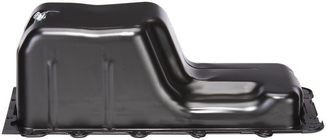 Spectra Premium Engine Oil Pan P/N:FP54A