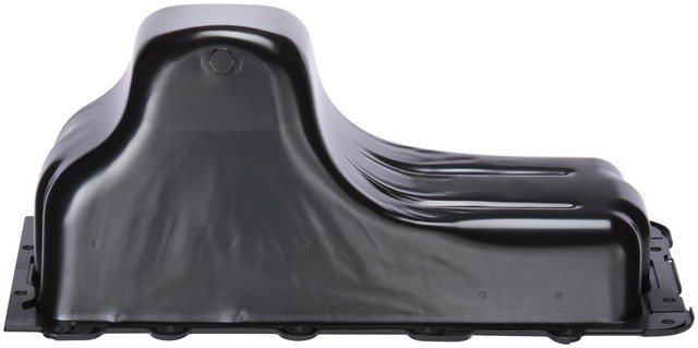 Spectra Premium Engine Oil Pan P/N:FP54C