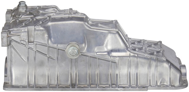 Spectra Premium Engine Oil Pan P/N:FP63A