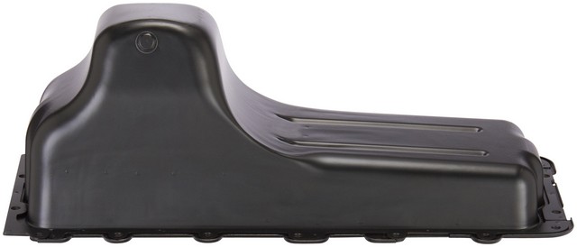 Spectra Premium Engine Oil Pan P/N:FP66A