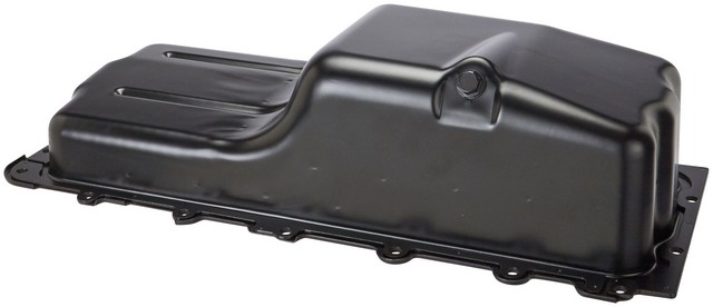 Spectra Premium Engine Oil Pan P/N:FP66B