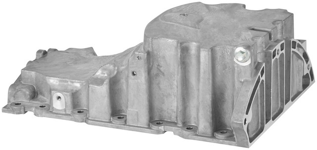 Spectra Premium Engine Oil Pan P/N:FP71A