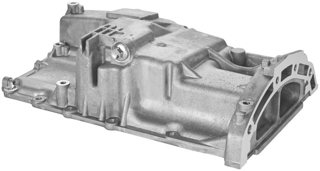 Spectra Premium Engine Oil Pan P/N:FP72A