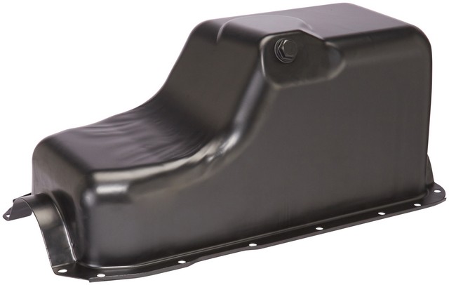 Spectra Premium Engine Oil Pan P/N:FP73A