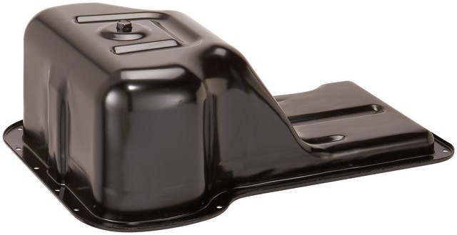 Spectra Premium Engine Oil Pan P/N:FP95A