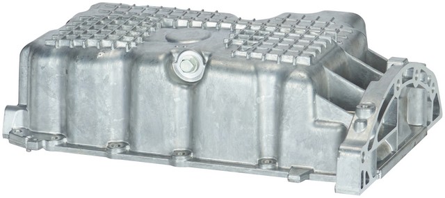 Spectra Premium Engine Oil Pan P/N:FP97A