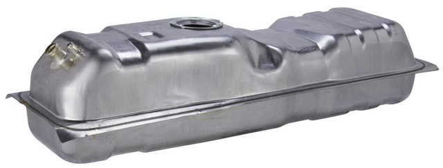 Spectra Premium Fuel Tank P/N:GM11A