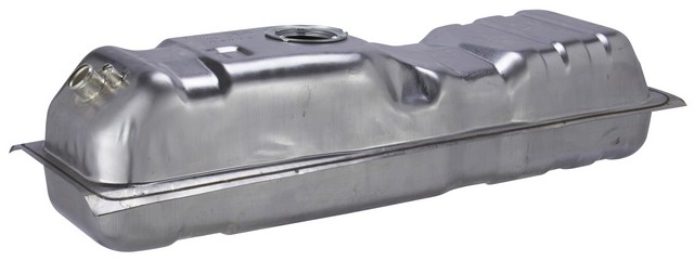 Spectra Premium Fuel Tank P/N:GM11C
