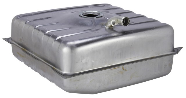Spectra Premium Fuel Tank P/N:GM14C