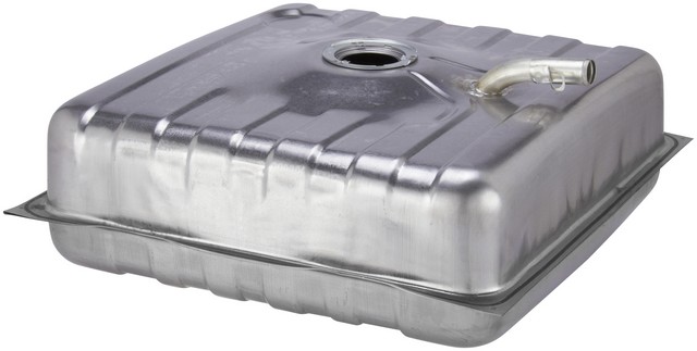 Spectra Premium Fuel Tank P/N:GM15A
