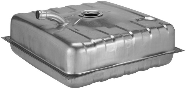 Spectra Premium Fuel Tank P/N:GM15B