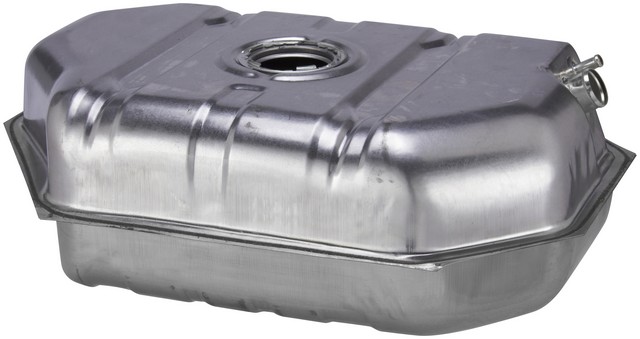 Spectra Premium Fuel Tank P/N:GM18C