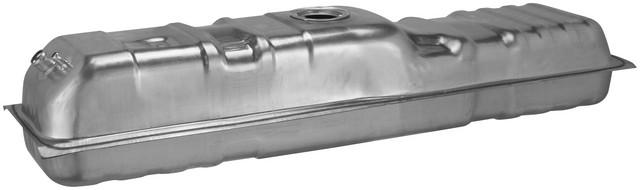 Spectra Premium Fuel Tank P/N:GM1A