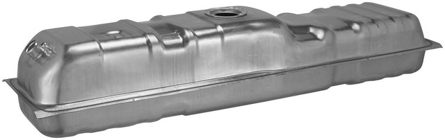 Spectra Premium Fuel Tank P/N:GM1B