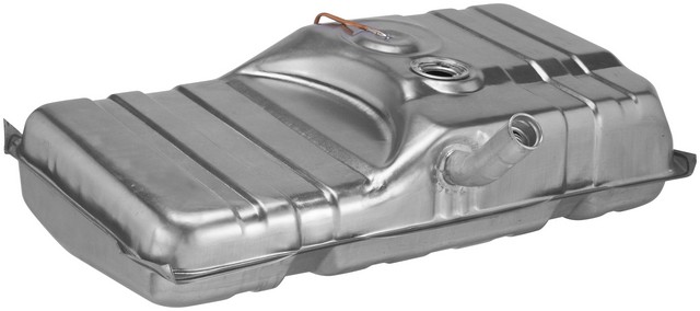 Spectra Premium Fuel Tank P/N:GM203